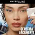 MAYBELLINE TATOO LINER PLAY PUNCH 
