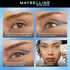 MAYBELLINE TATOO LINER PLAY PUNCH 
