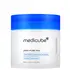 MEDICUBE DISCOS EXFOLIANTES X70U. 