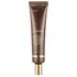 MEDICUBE SERUM DEEP VITA A RETINOL X30