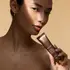 MEDICUBE SERUM DEEP VITA A RETINOL X30
