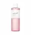 MEDICUBE TONICO HIDRATANTE PINK X250 