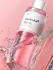 MEDICUBE TONICO HIDRATANTE PINK X250 