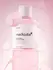 MEDICUBE TONICO HIDRATANTE PINK X250 