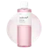 MEDICUBE TONICO HIDRATANTE PINK X250 