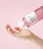 MEDICUBE TONICO HIDRATANTE PINK X250 