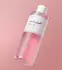 MEDICUBE TONICO HIDRATANTE PINK X250 