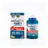 MENACOR OMEGA3 CONCENTRADO X30 COMPRIMIDOS