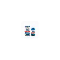 MENACOR OMEGA3 CONCENTRADO X30 COMPRIMIDOS
