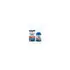 MENACOR OMEGA3 CONCENTRADO X30 COMPRIMIDOS