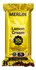 MERLIN BARRA LEMON CREAM X45G 