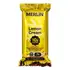 MERLIN BARRA LEMON CREAM X45G 