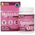 METASITOL MUJER POLVO X60G. 