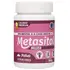 METASITOL MUJER POLVO X60G. 