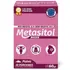 METASITOL MUJER POLVO X60G. 
