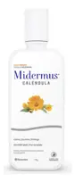 MIDERMUS CR.CALENDULA X170G. 