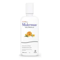 MIDERMUS CR.CALENDULA X170G. 