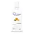 MIDERMUS CR.CALENDULA X170G. 