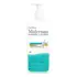 MIDERMUS GEL PIERNAS LIV.X450 