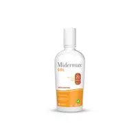 MIDERMUS SOLAR F20 X150 