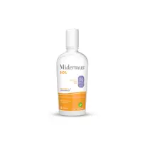 MIDERMUS SOLAR F30 X150 