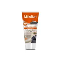 MILLEFIORI CREMA DEPILATORIA X200 DETOX