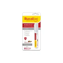 MINAMINT SPRAY X9ML CINNAMINT 