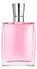 MIRACLE X50 DAMA EDP 