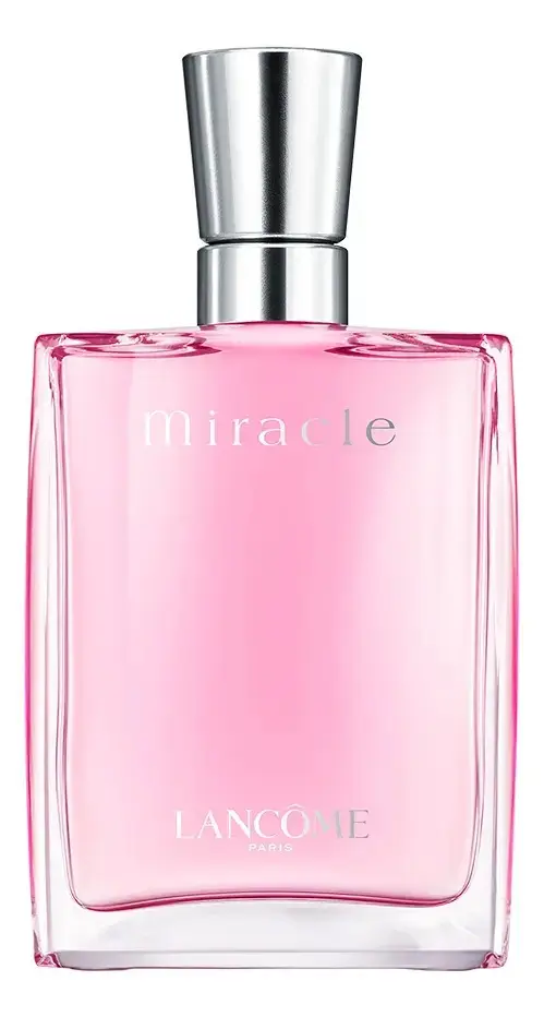 MIRACLE X50 DAMA EDP 