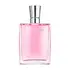 MIRACLE X50 DAMA EDP 