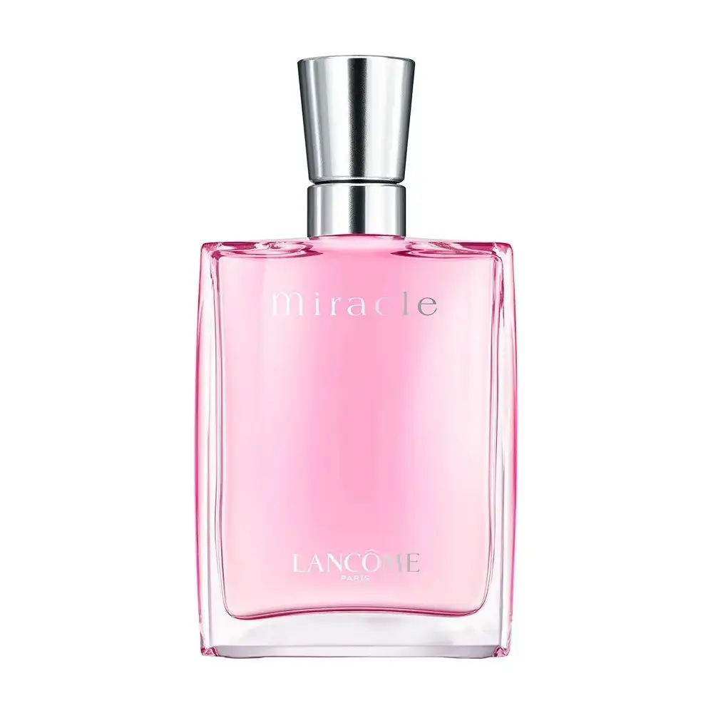 MIRACLE X50 DAMA EDP 