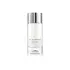 MIYAKE ISSEY LE SEL DISSEY X100ML RECARGABLE