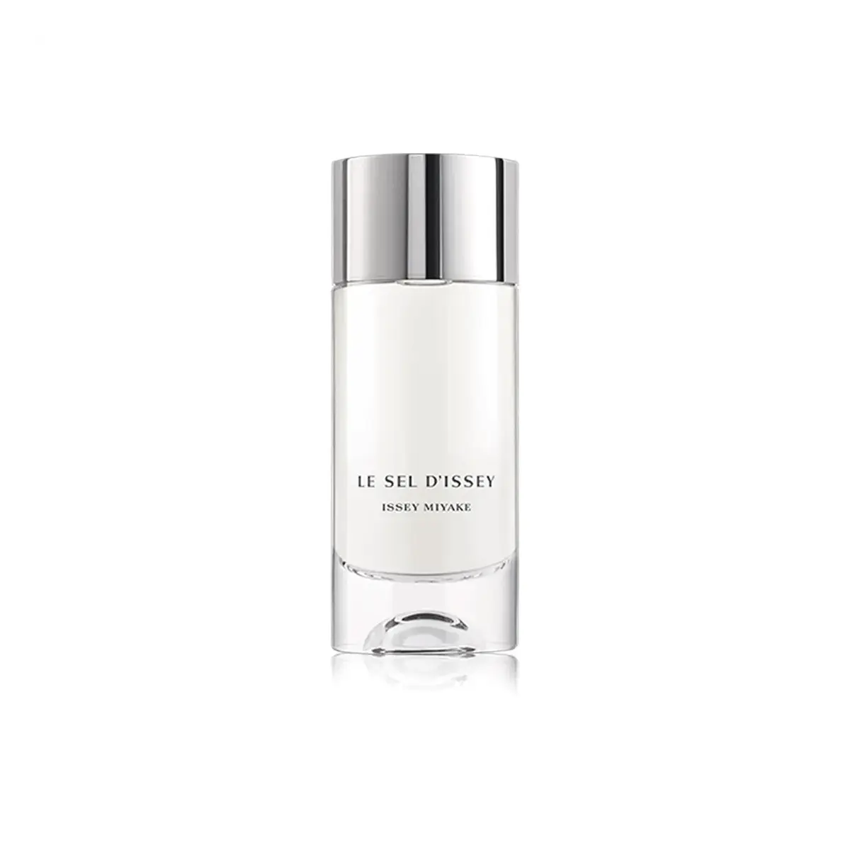 MIYAKE ISSEY LE SEL DISSEY X100ML RECARGABLE