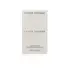MIYAKE ISSEY LE SEL DISSEY X50ML. RECARGABLE 