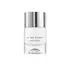MIYAKE ISSEY LE SEL DISSEY X50ML. RECARGABLE 
