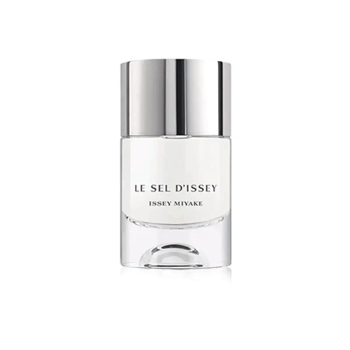 MIYAKE ISSEY LE SEL DISSEY X50ML. RECARGABLE 