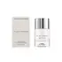 MIYAKE ISSEY LE SEL DISSEY X50ML. RECARGABLE 
