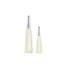 MIYAKE L DISSEY X100 EDT SET 