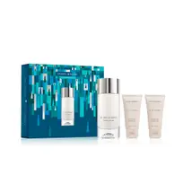 MIYAKE LE SEL X100ML ESTUCHE 