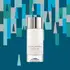MIYAKE LE SEL X100ML ESTUCHE 