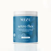 MIZU ARTRO FLEX COLAGENO X255G. 