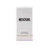 MOSCHINO FRESH COUTURE X50ML 
