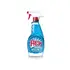 MOSCHINO FRESH COUTURE X50ML 
