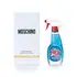 MOSCHINO FRESH COUTURE X50ML 