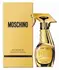MOSCHINO FRESH GOLD EDP X30ML 