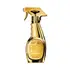 MOSCHINO FRESH GOLD EDP X30ML 