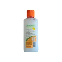 MOSQUITOL X65 CC 