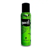 MUA DEO STAY TRUE X127ML