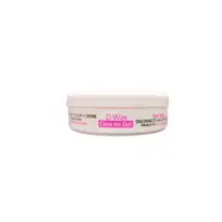 MUCIZE D-WAX X50ML. 