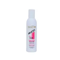 MUCIZE EASY BRUSH X200ML. 